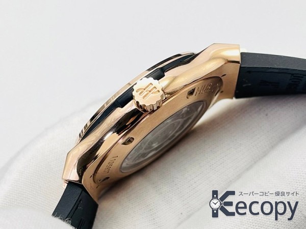 定番人気 ウブロ クラシックフュージョン 精巧なディテール N級品 通販 237 画像 4