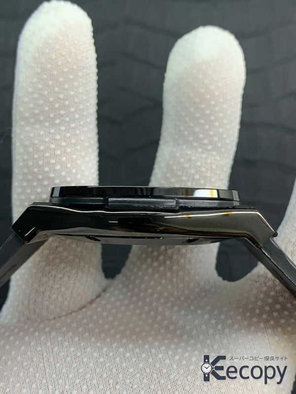 人気モデル ウブロ クラシックフュージョン 高級感ある仕上げ N級品 通販 255 画像 6