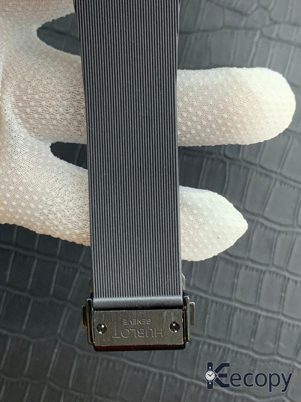 人気モデル ウブロ クラシックフュージョン 高級感ある仕上げ N級品 通販 255 画像 8