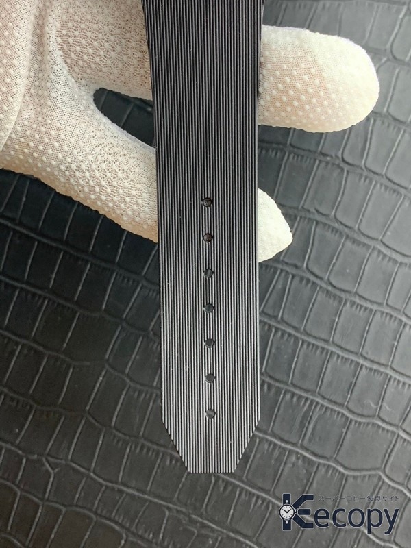 人気モデル ウブロ クラシックフュージョン 高級感ある仕上げ N級品 通販 255 画像 9