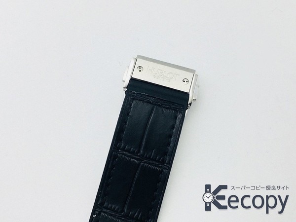 注目モデル ウブロ クラシックフュージョン 精巧なディテール 格安コピー 258 画像 9