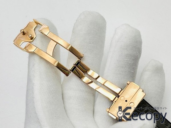 使いやすさ抜群 ウブロ クラシックフュージョン 注目の腕時計 コピー N級品 265 画像 7