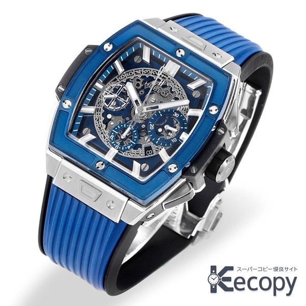高級感あふれる ウブロ スピリットオブビッグバン 精巧なディテール 格安コピー 279 おすすめN級品