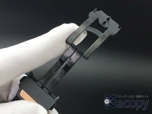 定番人気 ウブロ ビッグバン クラシカルな佇まい 格安コピー 303 画像 8
