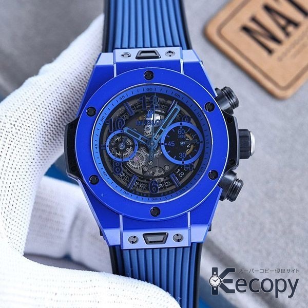 使いやすさ抜群 ウブロ ビッグバン 注目の腕時計 N級品 通販 328 おすすめN級品