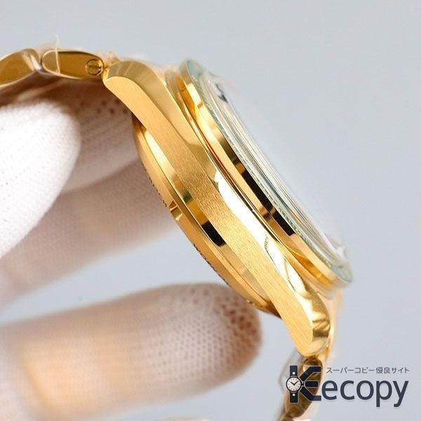 ギフトにも人気 オメガ スピードマスター 注目の腕時計 N級品 通販 189 画像 7
