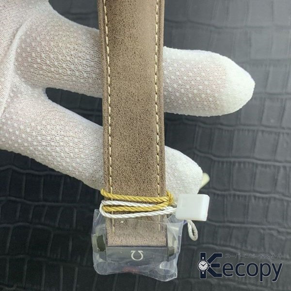注目モデル オメガ スピードマスター 注目の腕時計 激安コピー 217 画像 8