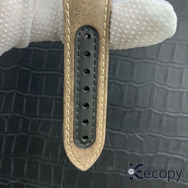 注目モデル オメガ スピードマスター 注目の腕時計 激安コピー 217 画像 9