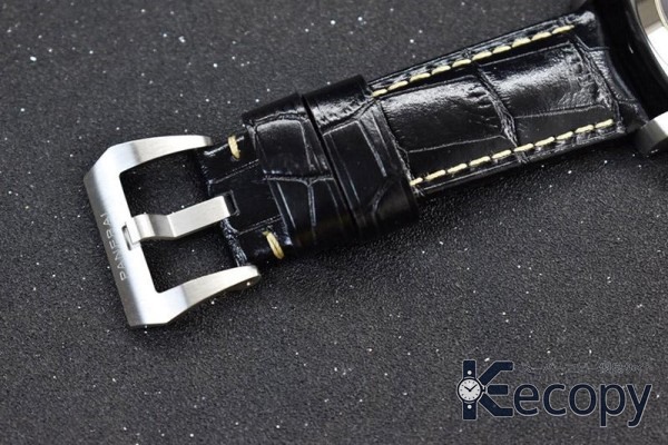 使いやすさ抜群 パネライ ルミノール クラシカルな佇まい N級品 通販 968 画像 8