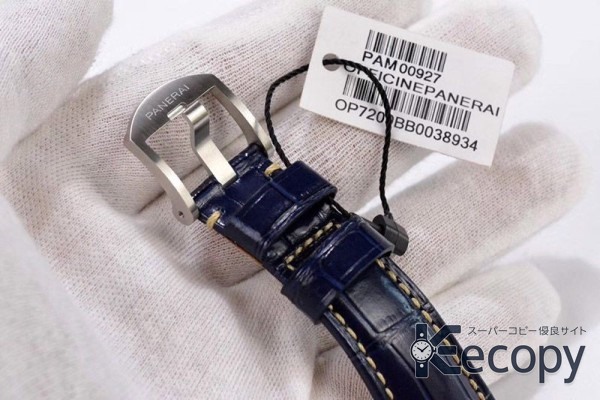 使いやすさ抜群 パネライ ルミノール 注目の腕時計 N級品 通販 986 画像 8