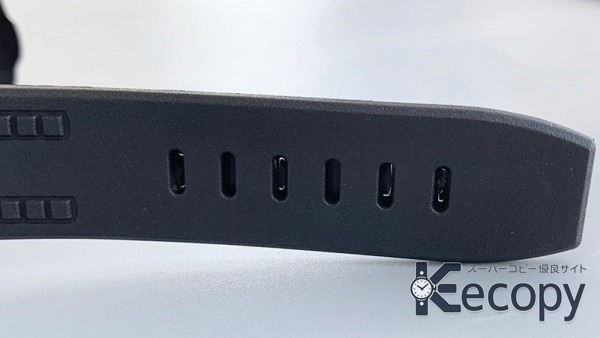 上品な逸品 オーデマ・ピゲ ロイヤルオーク 腕元を華やかに演出 スーパーコピー 送料無料 1342 画像 7