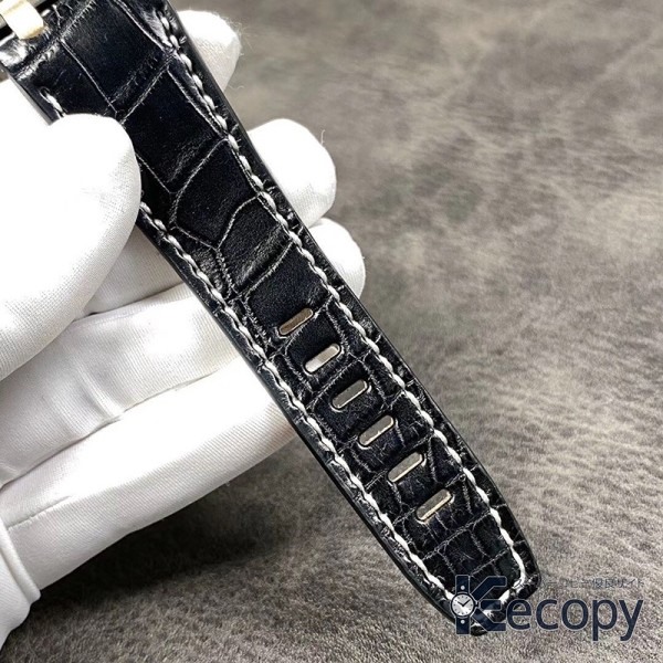 おすすめ オーデマ・ピゲ ロイヤルオーク クラシカルな佇まい コピー N級品 1357 画像 7