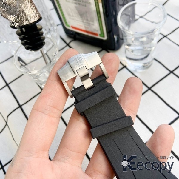 高級感あふれる オーデマ・ピゲ ロイヤルオーク 注目の腕時計 格安コピー 1361 画像 8