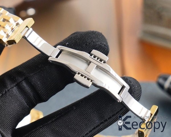 スタイリッシュ パテック・フィリップ カラトラバ 腕元を華やかに演出 コピー N級品 730 画像 9