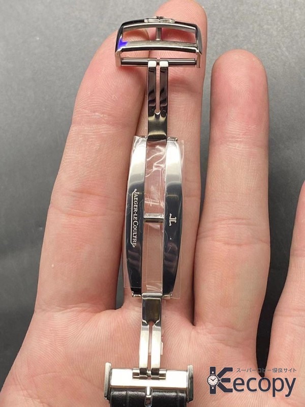 洗練デザイン ジャガー・ルクルト マスター 精巧なディテール N級品 通販 1389 画像 6