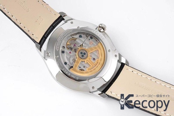 定番人気 ジャガー・ルクルト マスター 精巧なディテール N級品 通販 1400 画像 7