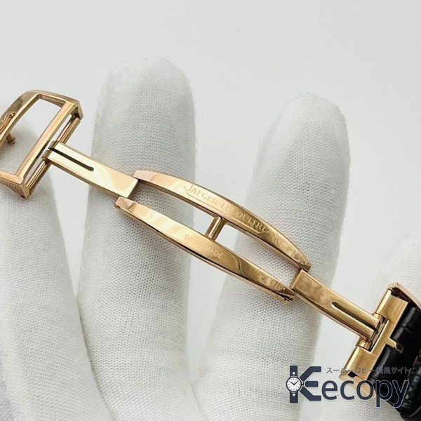 使いやすさ抜群 ジャガー・ルクルト レベルソ 高級感ある仕上げ 最高級コピー 1422 画像 9