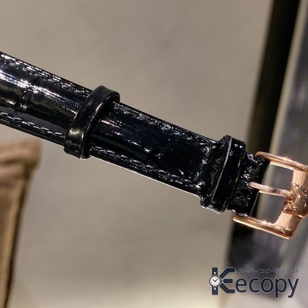 ギフトにも人気 シャネル 腕時計 クラシカルな佇まい 最高級コピー 561 画像 5