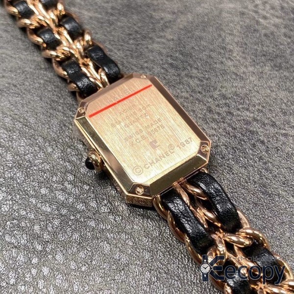 おすすめ シャネル 腕時計 腕元を華やかに演出 N級品 通販 570 画像 6