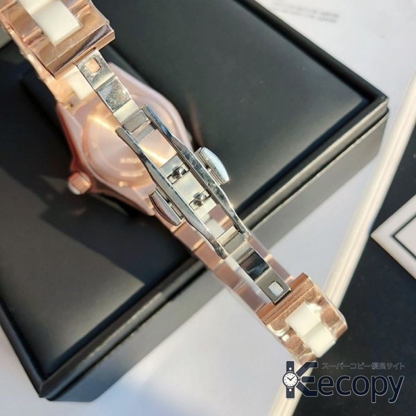 使いやすさ抜群 シャネル 腕時計 クラシカルな佇まい N級品 通販 549 画像 7