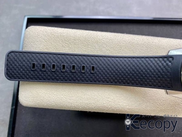 コーデの主役 IWC アクアタイマー 注目の腕時計 N級品 通販 1 画像 9