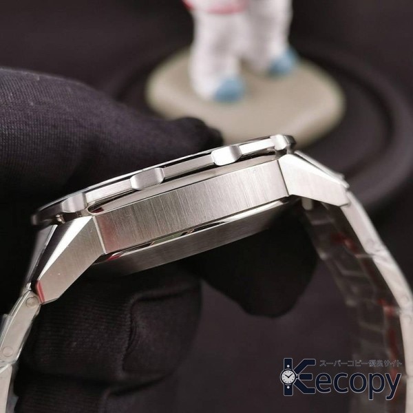 使いやすさ抜群 IWC アクアタイマー 注目の腕時計 コピー N級品 8 画像 6