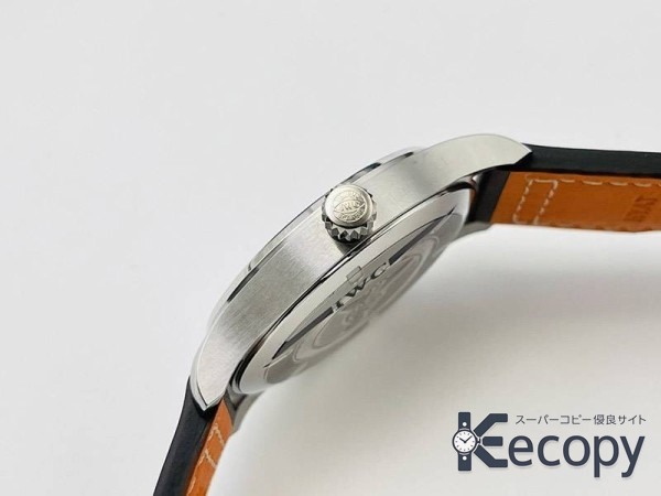 使いやすさ抜群 IWC パイロットウォッチ 注目の腕時計 偽物 人気 24 画像 5