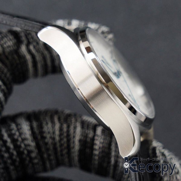 人気モデル IWC パイロットウォッチ 高級感ある仕上げ 格安コピー 32 画像 6