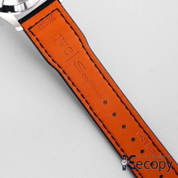 上品な逸品 IWC パイロットウォッチ 存在感のある文字盤 N級品 通販 35 画像 7