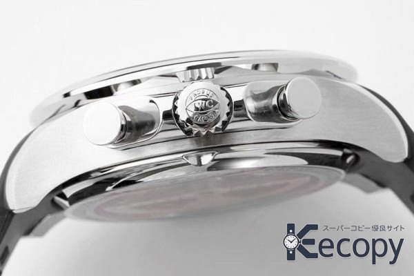 高級感あふれる IWC ポルトギーゼ 存在感のある文字盤 N級品 通販 76 画像 6