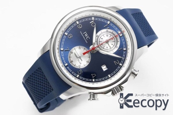 スタイリッシュ IWC ポルトギーゼ 腕元を華やかに演出 最高級コピー 77