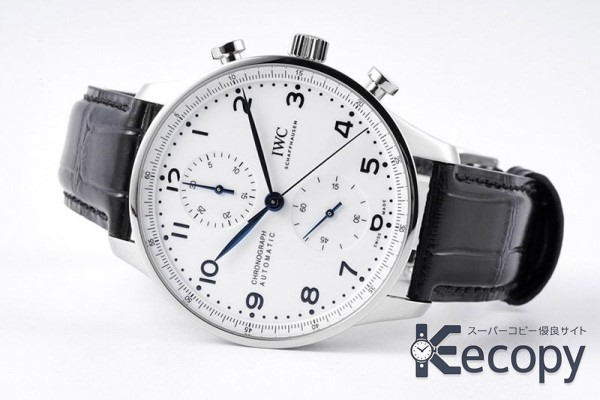 人気モデル IWC ポルトギーゼ 高級感ある仕上げ 偽物 人気 78