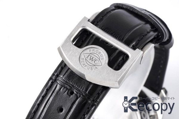 おすすめ IWC ポルトギーゼ クラシカルな佇まい スーパーコピー 79 画像 8