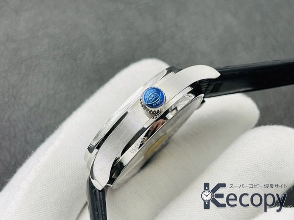 こだわり仕様 IWC ポルトギーゼ 存在感のある文字盤 N級品 通販 80 画像 5