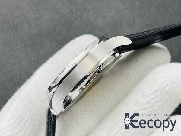 こだわり仕様 IWC ポルトギーゼ 存在感のある文字盤 N級品 通販 80 画像 6