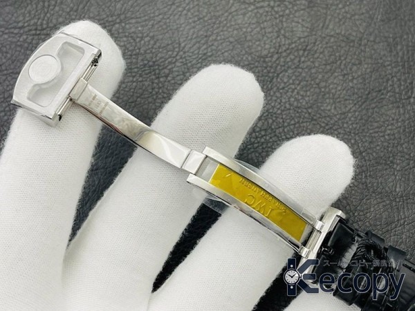 こだわり仕様 IWC ポルトギーゼ 存在感のある文字盤 N級品 通販 80 画像 8