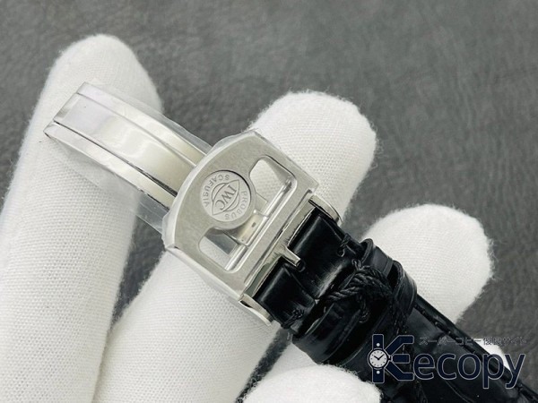 こだわり仕様 IWC ポルトギーゼ 存在感のある文字盤 N級品 通販 80 画像 9