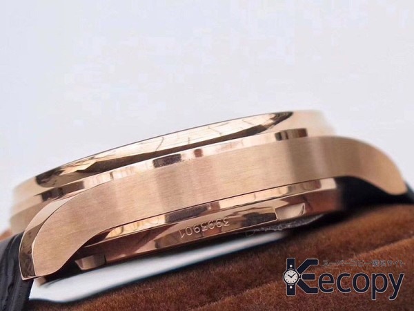 話題の新作 IWC ポルトギーゼ 高級感ある仕上げ 偽物 人気 82 画像 7