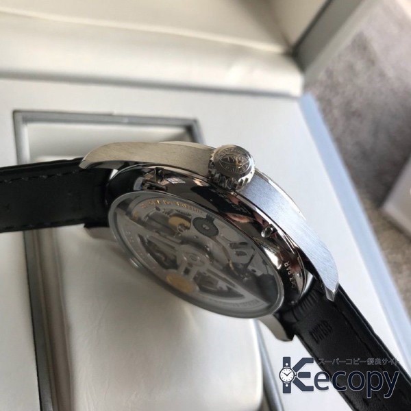 コーデの主役 IWC ポルトギーゼ 精巧なディテール 激安コピー 85 画像 6