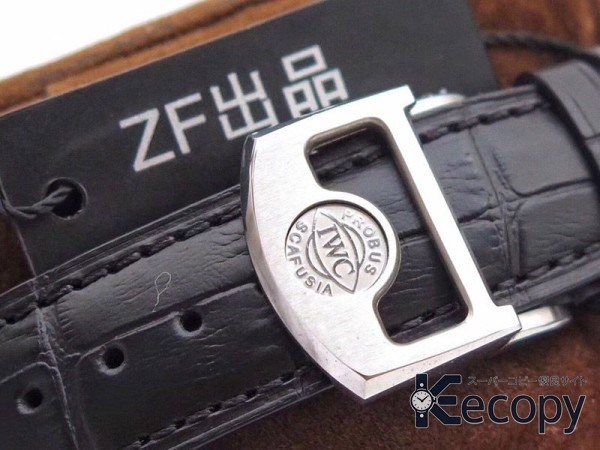 おすすめ IWC ポルトギーゼ クラシカルな佇まい スーパーコピー 送料無料 66 画像 8