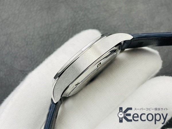 スタイリッシュ IWC ポルトギーゼ 存在感のある文字盤 スーパーコピー 送料無料 95 画像 6