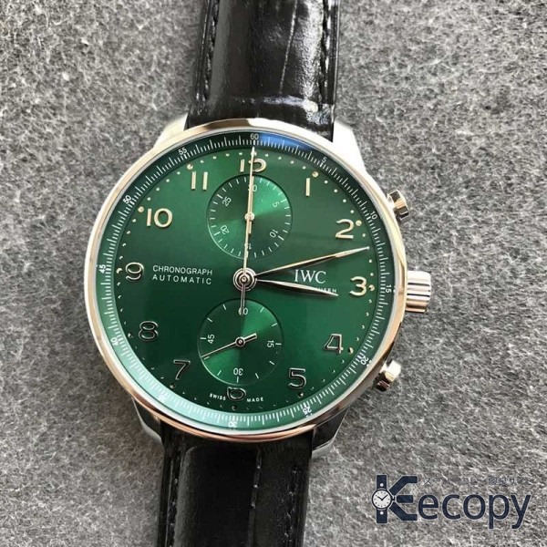 ギフトにも人気 IWC ポルトギーゼ 注目の腕時計 コピー N級品 99