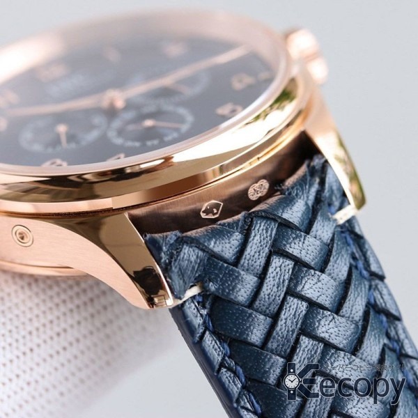 人気モデル IWC ポルトギーゼ 高級感ある仕上げ コピー N級品 67 画像 5