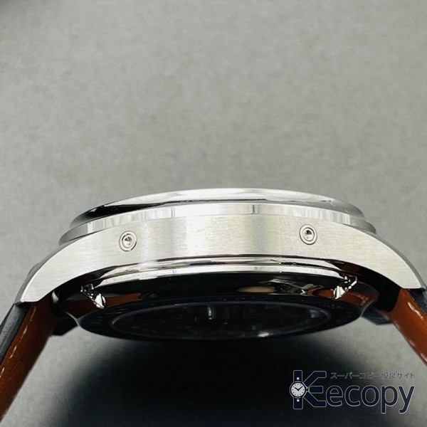 存在感のある IWC ポルトギーゼ クラシカルな佇まい 激安コピー 70 画像 6