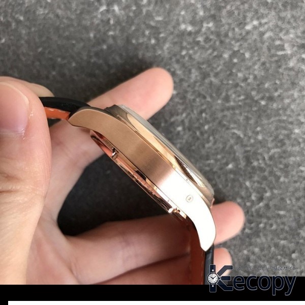 洗練デザイン IWC ポルトギーゼ 注目の腕時計 最高級コピー 72 画像 5