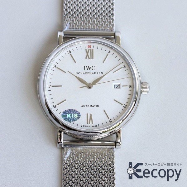 人気モデル IWC ポートフィノ クラシカルな佇まい N級品 通販 57 おすすめN級品