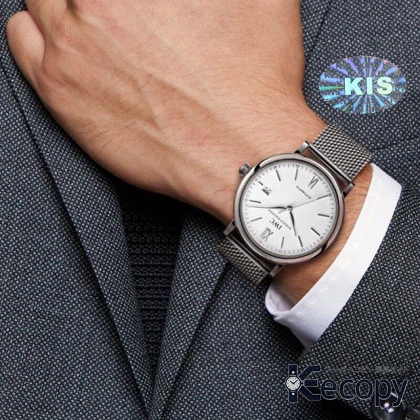 スタイリッシュ IWC ポートフィノ 精巧なディテール N級品 通販 58 画像 5
