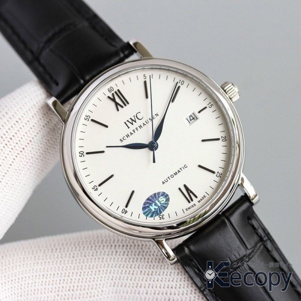 注目モデル IWC ポートフィノ 腕元を華やかに演出 コピー N級品 63 おすすめN級品